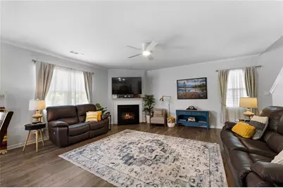 271 Highgrove Way, Dallas, GA 30157 - Photo 21