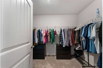 271 Highgrove Way, Dallas, GA 30157 - Photo 29