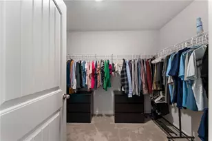 271 HighGrove Wy, Dallas, GA 30157 - Photo 29