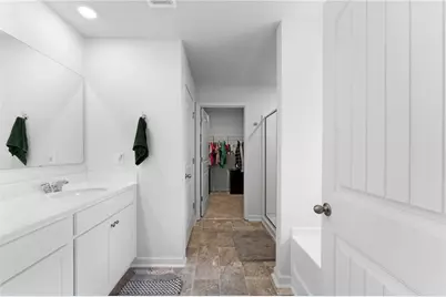 271 Highgrove Way, Dallas, GA 30157 - Photo 27