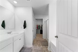 271 HighGrove Wy, Dallas, GA 30157 - Photo 27