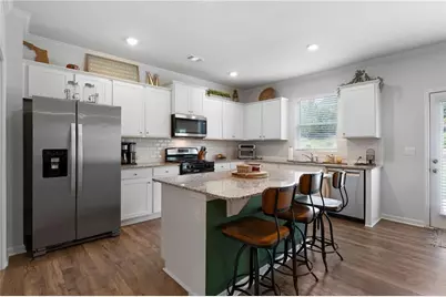 271 Highgrove Way, Dallas, GA 30157 - Photo 13