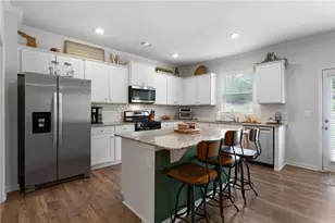 271 HighGrove Wy, Dallas, GA 30157 - Photo 13