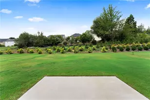 271 HighGrove Wy, Dallas, GA 30157 - Photo 35