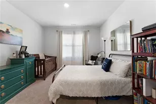 271 HighGrove Wy, Dallas, GA 30157 - Photo 11