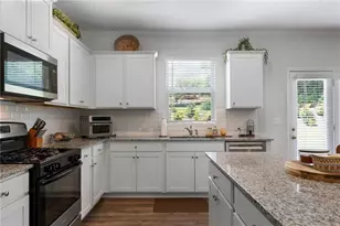 271 HighGrove Wy, Dallas, GA 30157 - Photo 15