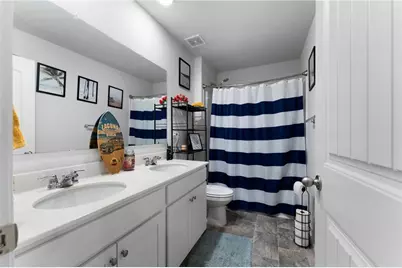 271 Highgrove Way, Dallas, GA 30157 - Photo 31