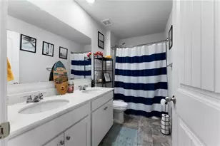 271 HighGrove Wy, Dallas, GA 30157 - Photo 31
