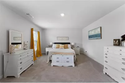 271 Highgrove Way, Dallas, GA 30157 - Photo 25