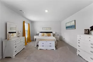 271 HighGrove Wy, Dallas, GA 30157 - Photo 25