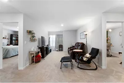 271 Highgrove Way, Dallas, GA 30157 - Photo 23