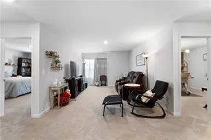 271 HighGrove Wy, Dallas, GA 30157 - Photo 23
