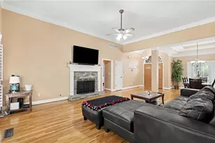 2020 Hubbard Ct, Villa Rica, GA 30180 - Photo 13