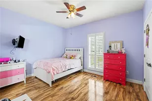 2020 Hubbard Ct, Villa Rica, GA 30180 - Photo 19