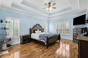 2020 Hubbard Ct, Villa Rica, GA 30180 - Photo 17