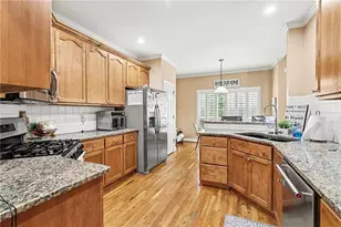 2020 Hubbard Ct, Villa Rica, GA 30180 - Photo 5