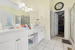 2020 Hubbard Ct, Villa Rica, GA 30180 - Photo 31
