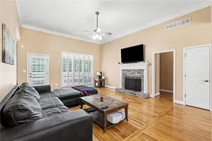 2020 Hubbard Ct, Villa Rica, GA 30180 - Photo 11