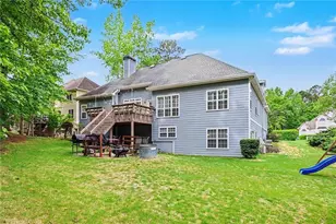 2020 Hubbard Ct, Villa Rica, GA 30180 - Photo 33