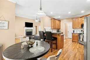 2020 Hubbard Ct, Villa Rica, GA 30180 - Photo 9