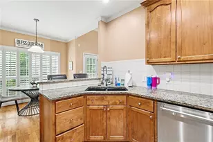 2020 Hubbard Ct, Villa Rica, GA 30180 - Photo 7