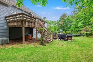 2020 Hubbard Ct, Villa Rica, GA 30180 - Photo 35