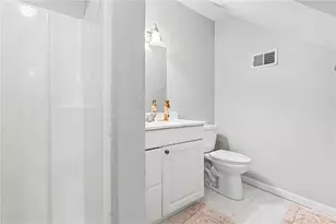 2020 Hubbard Ct, Villa Rica, GA 30180 - Photo 29