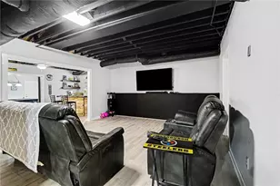2020 Hubbard Ct, Villa Rica, GA 30180 - Photo 23