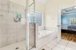 2020 Hubbard Ct, Villa Rica, GA 30180 - Photo 27