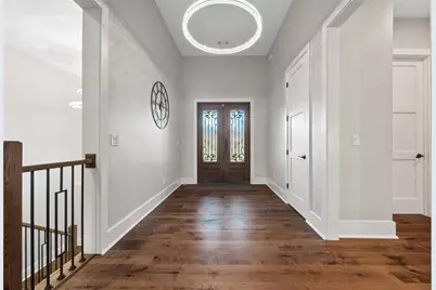 115 Browning Court, Fayetteville, GA 30214 - Photo 3