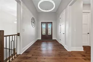 115 Browning Ct, Fayetteville, GA 30214 - Photo 3