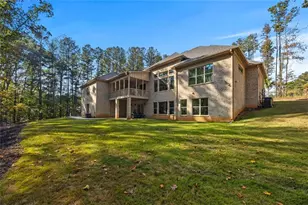 115 Browning Ct, Fayetteville, GA 30214 - Photo 27