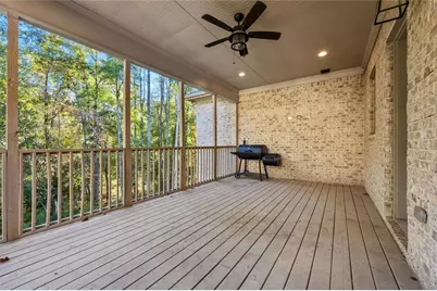 115 Browning Court, Fayetteville, GA 30214 - Photo 25