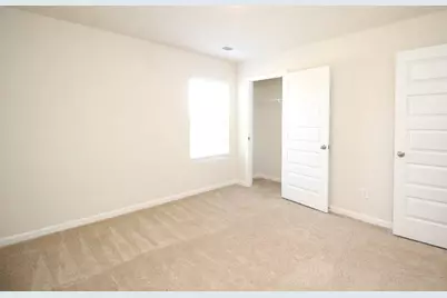 2264 Pelham Pass, Dacula, GA 30019 - Photo 17