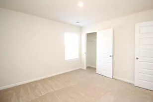 2264 Pelham Pass, Dacula, GA 30019 - Photo 17