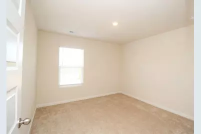2264 Pelham Pass, Dacula, GA 30019 - Photo 15