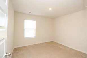 2264 Pelham Pass, Dacula, GA 30019 - Photo 15