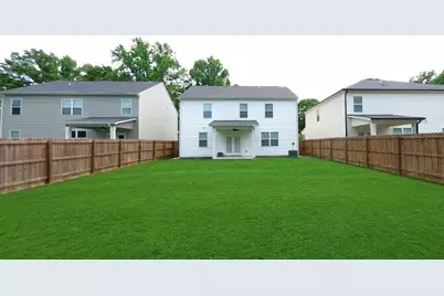 2264 Pelham Pass, Dacula, GA 30019 - Photo 37