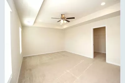 2264 Pelham Pass, Dacula, GA 30019 - Photo 31