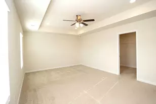 2264 Pelham Pass, Dacula, GA 30019 - Photo 31
