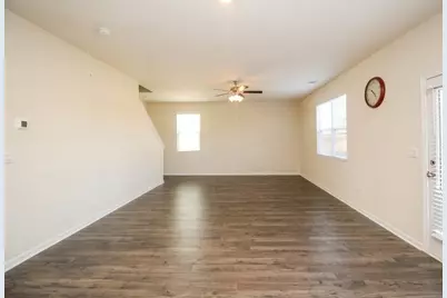 2264 Pelham Pass, Dacula, GA 30019 - Photo 23