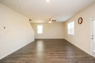 2264 Pelham Pass, Dacula, GA 30019 - Photo 23
