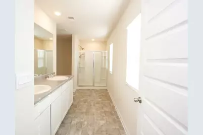 2264 Pelham Pass, Dacula, GA 30019 - Photo 27