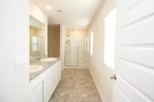 2264 Pelham Pass, Dacula, GA 30019 - Photo 27