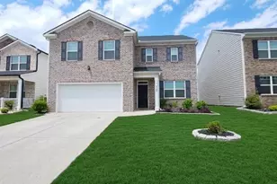 2264 Pelham Pass, Dacula, GA 30019 - Photo 1
