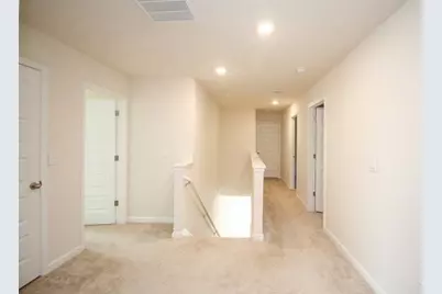 2264 Pelham Pass, Dacula, GA 30019 - Photo 33