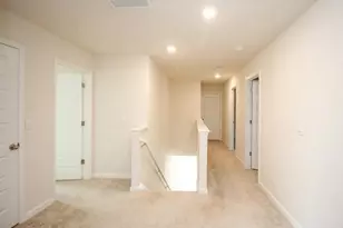 2264 Pelham Pass, Dacula, GA 30019 - Photo 33