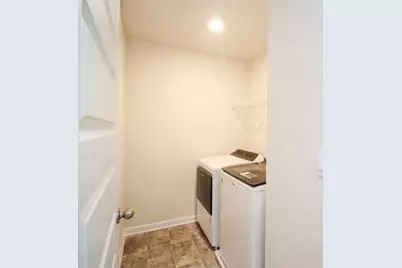 2264 Pelham Pass, Dacula, GA 30019 - Photo 21