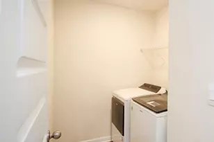 2264 Pelham Pass, Dacula, GA 30019 - Photo 21