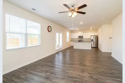 2264 Pelham Pass, Dacula, GA 30019 - Photo 13